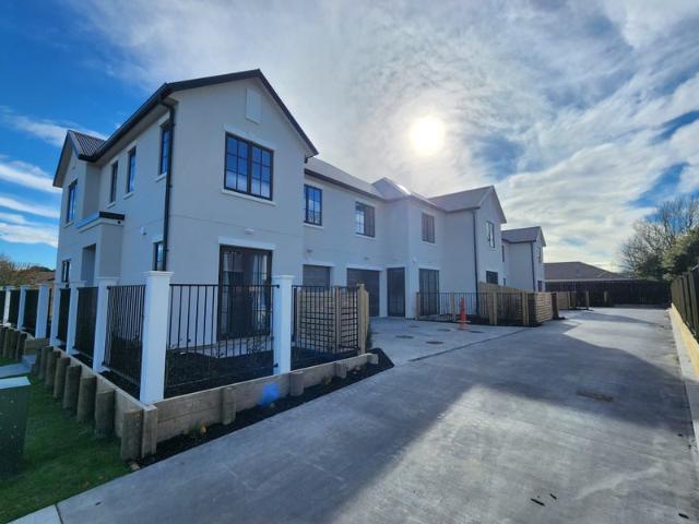 rototuna, 3 bedrooms