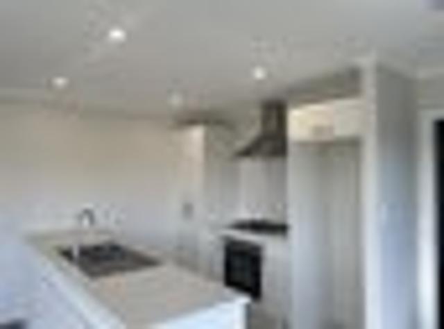 Rototuna, 3 bedrooms, $650 pw