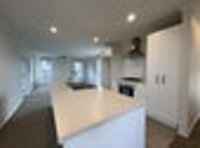 Rototuna, 3 bedrooms, $650 pw