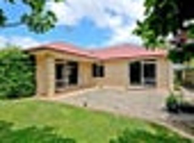 Rototuna, 3 bedrooms, $670 pw