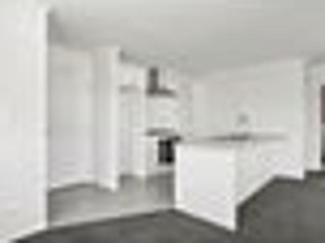 Rototuna, 3 bedrooms, $670 pw