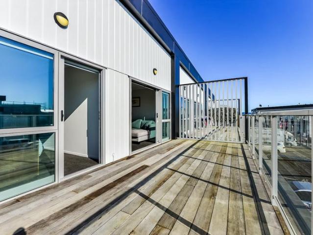 rototuna, 3 bedrooms