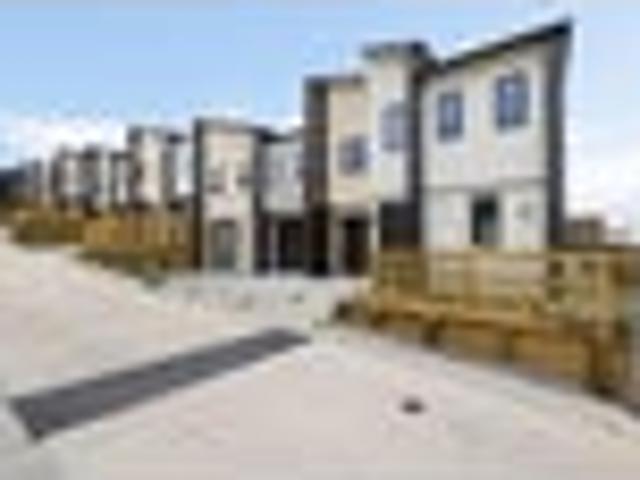 Rototuna, 3 bedrooms, $680 pw
