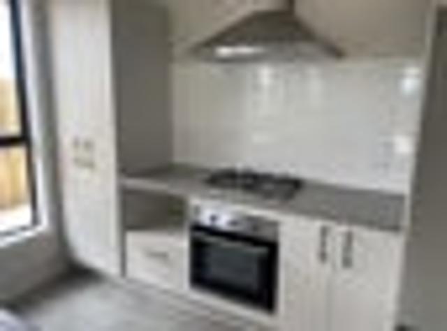 Rototuna, 3 bedrooms, $680 pw