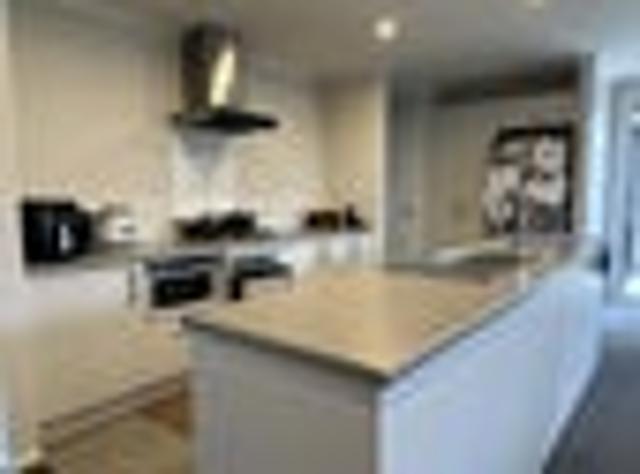 Rototuna, 3 bedrooms, $680 pw