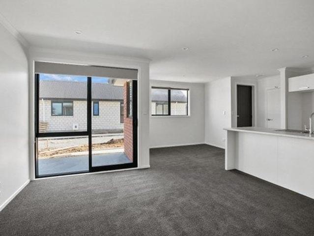 rototuna, 3 bedrooms
