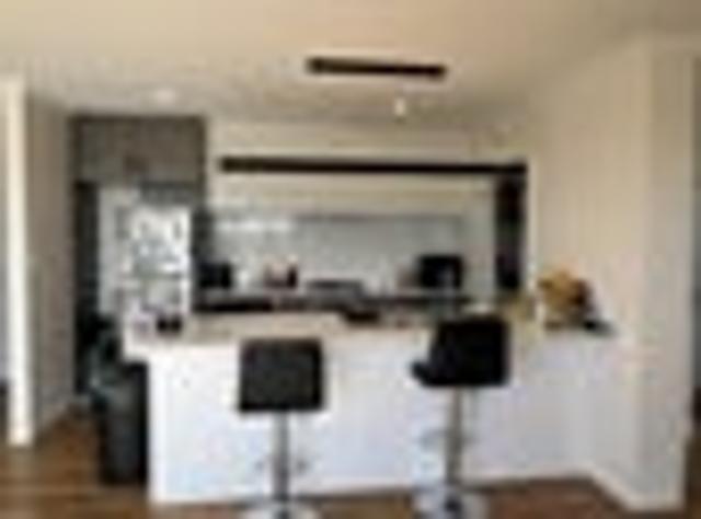 Rototuna, 3 bedrooms, $670 pw