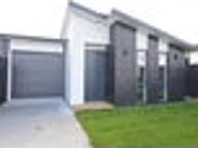 Rototuna, 3 bedrooms, $680 pw