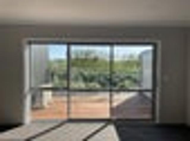 Rototuna, 3 bedrooms, $610 pw