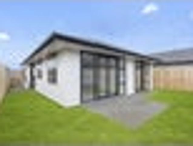 Rototuna, 3 bedrooms, $700 pw