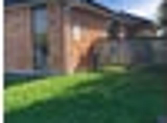 Rototuna, 3 bedrooms, $710 pw