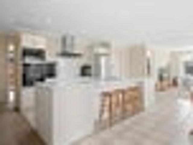 Rototuna, 3 bedrooms, $720 pw