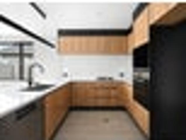Rototuna, 3 bedrooms, $720 pw