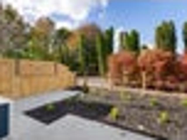 Rototuna, 3 bedrooms, $720 pw