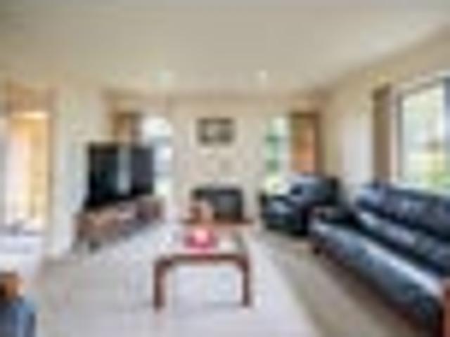 Rototuna, 3 bedrooms, $720 pw