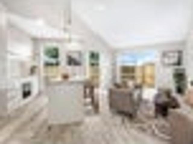 Rototuna, 3 bedrooms, $720 pw