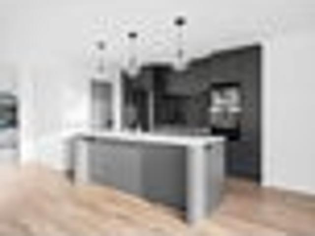 Rototuna, 3 bedrooms, $730 pw