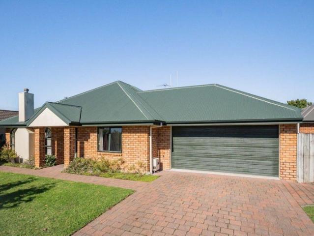 rototuna, 3 bedrooms