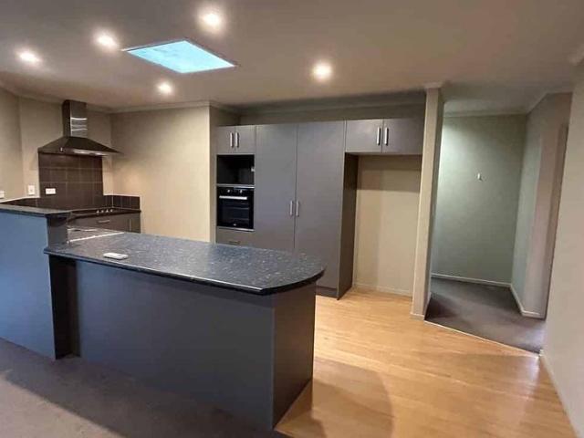 Rototuna North Family Home | 4 Bedrooms + Office