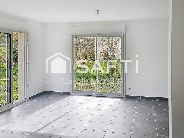 Rots Vente Maison 14