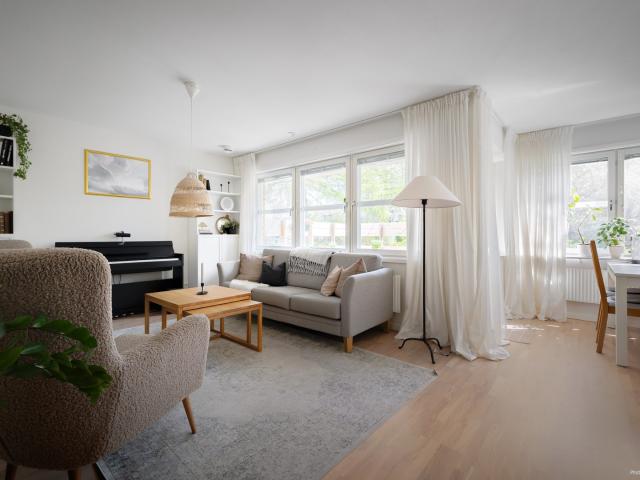 Rotsundagårdsvägen 20A