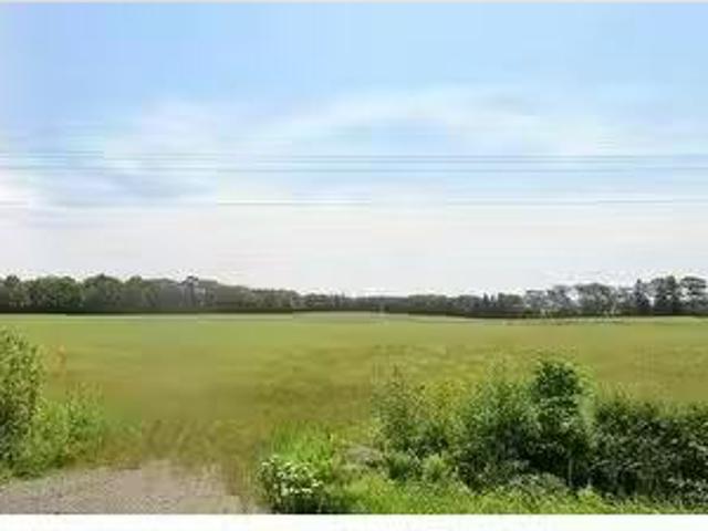 Route 102, Oak Point, NB, E5M 2H4 vacant land for sale Li.
