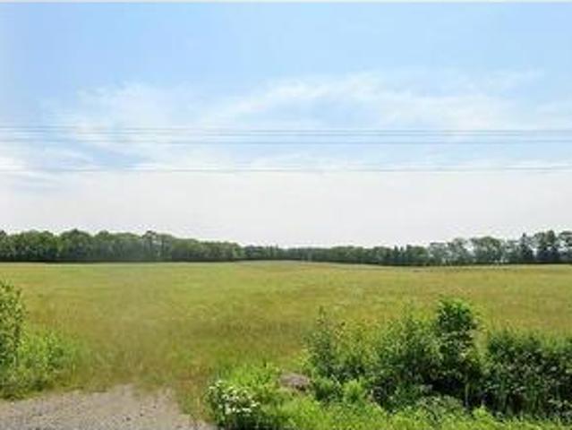 Route 102, Oak Point, NB, E5M 2H4 vacant land for sale | Listing ID NB144028 | Royal LePage