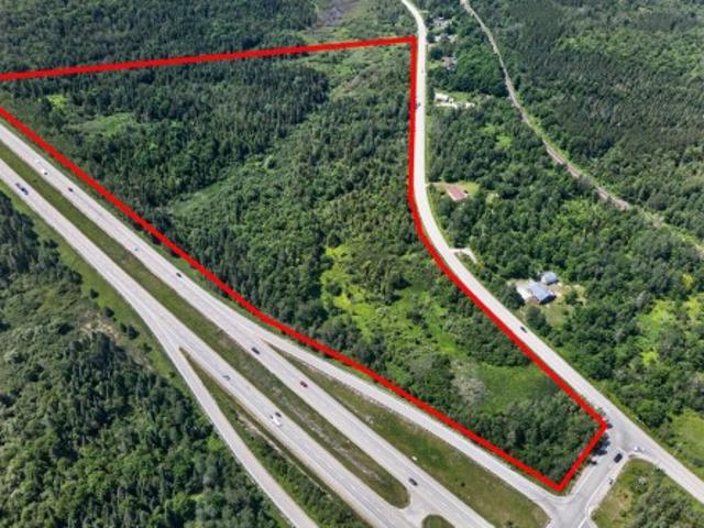 Route 112, Saint Étienne De Bolton, QC, J0E 2E0 vacant land for sale | Listing ID 27899 | Royal LePage