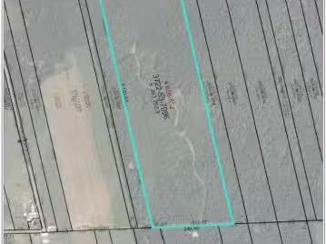 Route Bourdages, Bonaventure, QC, G0C 1E0 vacant land for sa.