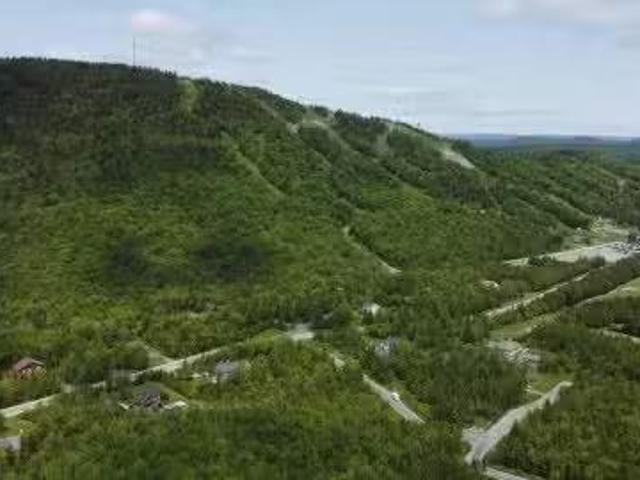 Route Du Mont Adstock, Adstock, QC, G0N 1S0 vacant land for.