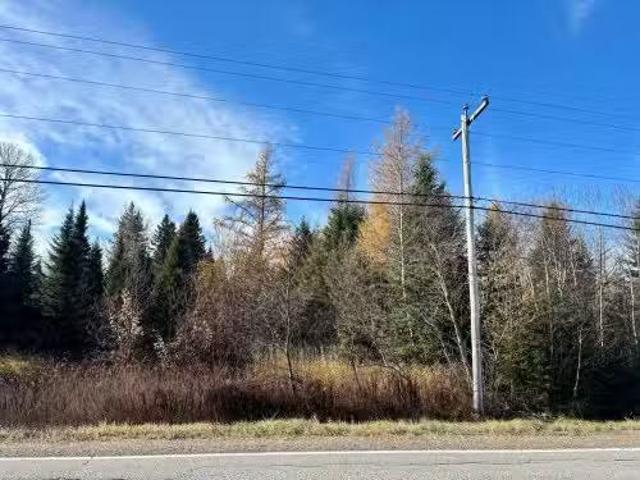 Route Du Petit Moulin, Saint Bruno De Kamouraska, QC, G0L 2M0.