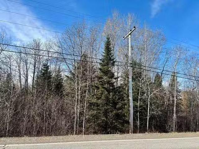 Route Du Petit Moulin, Saint Bruno De Kamouraska, QC, G0L 2M0.