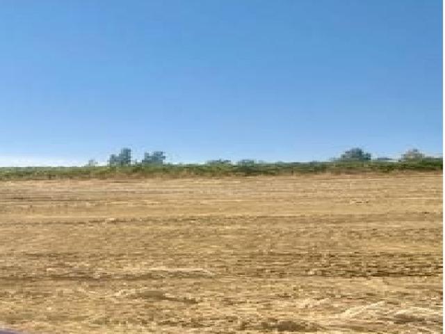 Routier Vente Terrain 11