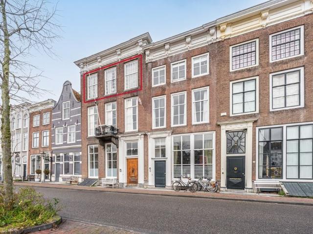 Rouaansekaai, 35C, 4331HB, Middelburg, Zeeland 4331HB