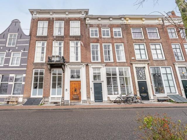 Rouaansekaai, 37A, 4331HB, Middelburg, Zeeland 4331HB