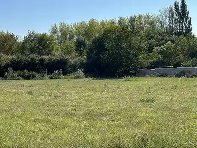 Rouans 44640 Programme neuf terrain neuf à vendre