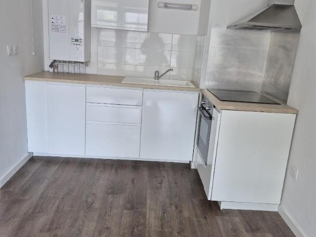 Roubaix Location Appartement 59