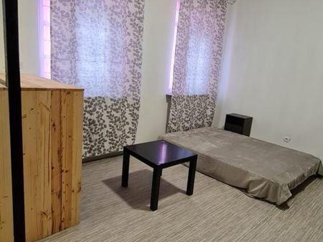 Roubaix Location Appartement 59