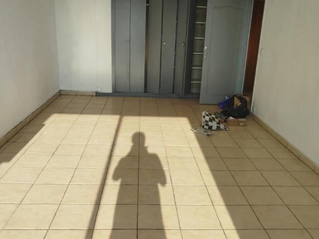 Roubaix Location Appartement 59