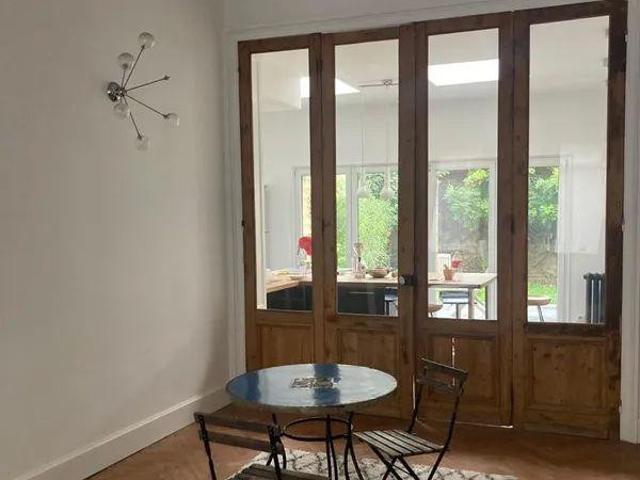 Roubaix Location Appartement 59
