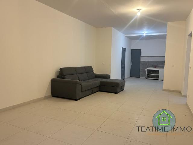 Roubaix Location Appartement 59