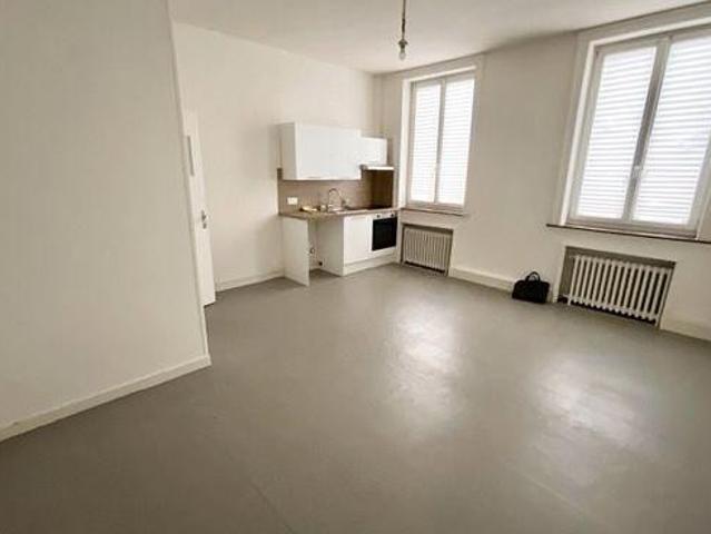 Roubaix Location Appartement 59
