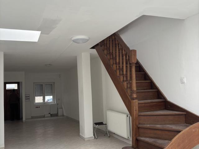 Roubaix Vente Maison 59