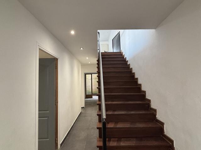 Roubaix Vente Maison 59