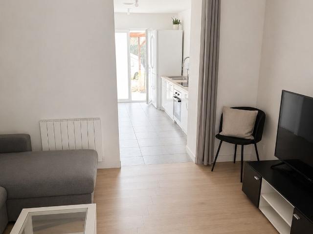 Roubaix Vente Maison 59