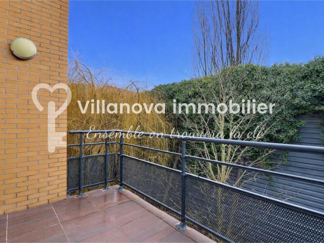 Roubaix Vente Appartement 59