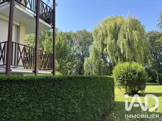 Roubaix Vente Appartement 59