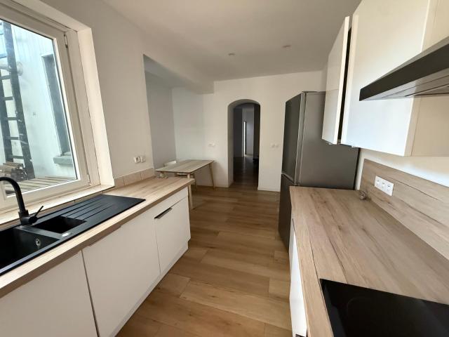 Roubaix Vente Immeuble 59