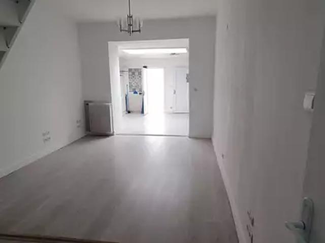 Roubaix 59100 Achat / Vente maison 4 pièces t4