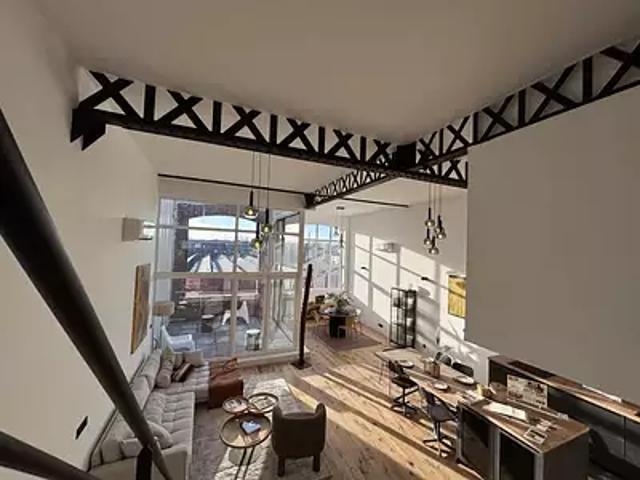 Roubaix 59100 Achat / Vente maison 4 pièces t4